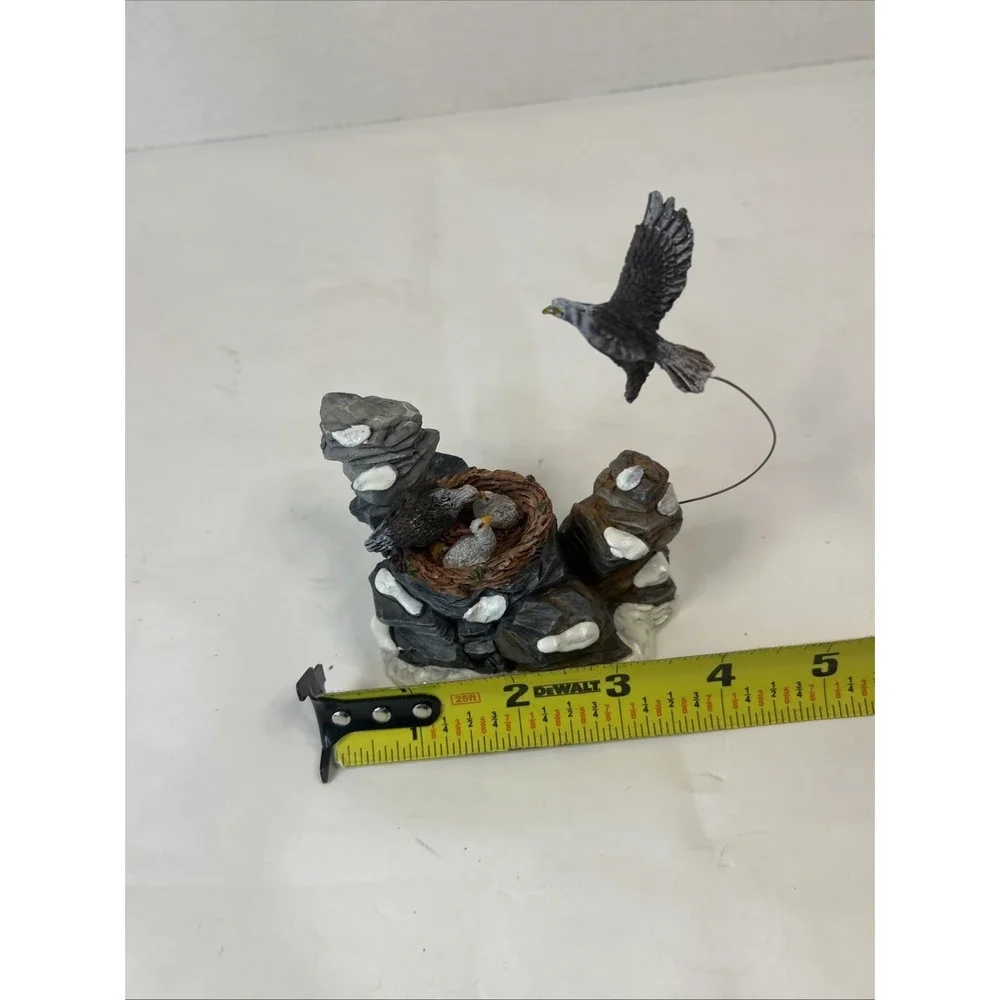 Lemax item used